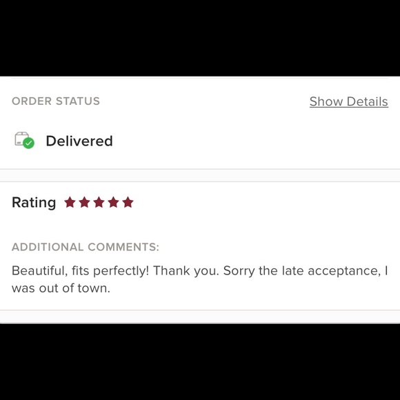 New White Crochet Lace Beach Wedding Party Dress - Picture 8 of 8